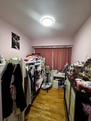 The Centris (D22), Apartment #498367031